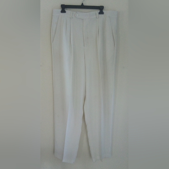 IL Canto - Picture 5 of 7